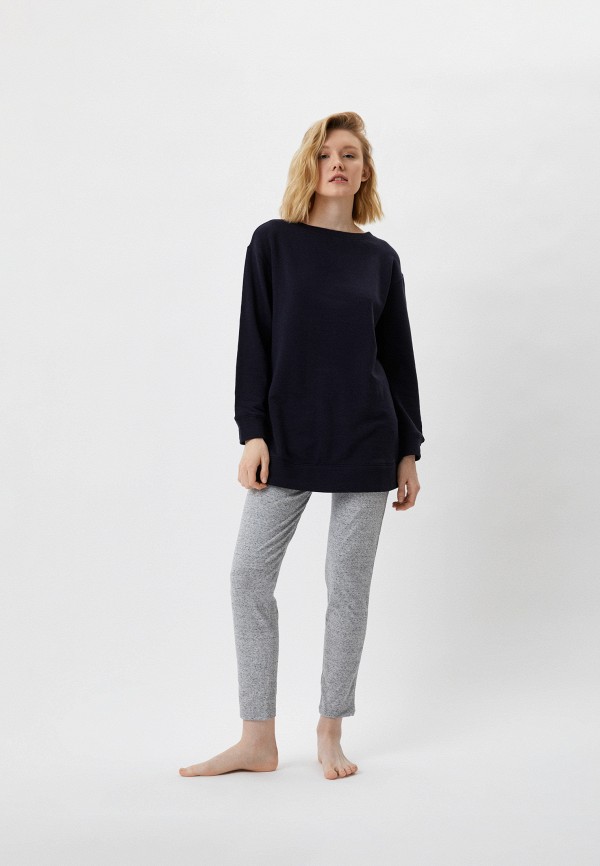 Костюм домашний  UNIQLO