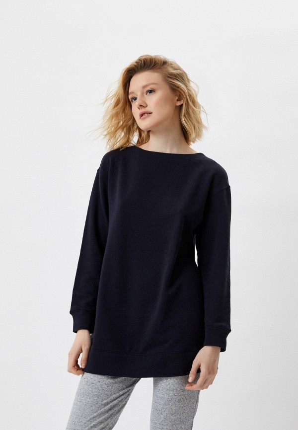Костюм домашний  UNIQLO фото