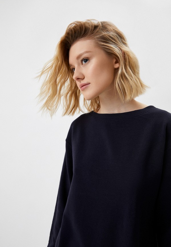 Костюм домашний  UNIQLO фото