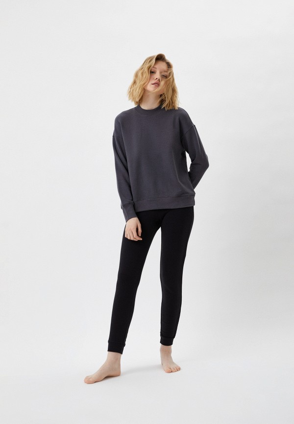 Костюм домашний  UNIQLO