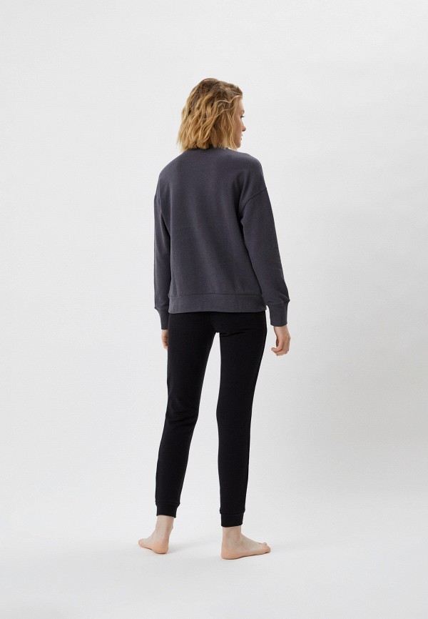 фото Костюм домашний uniqlo