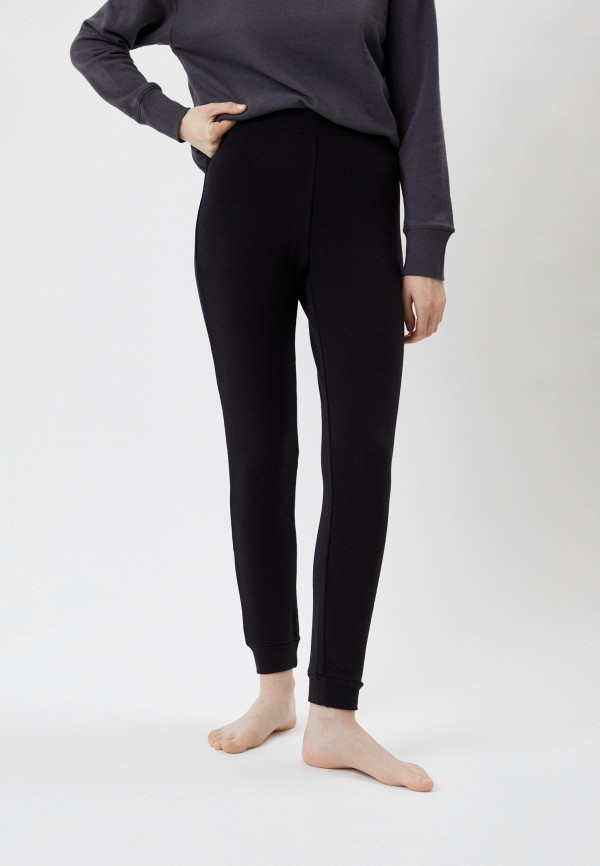 фото Костюм домашний uniqlo