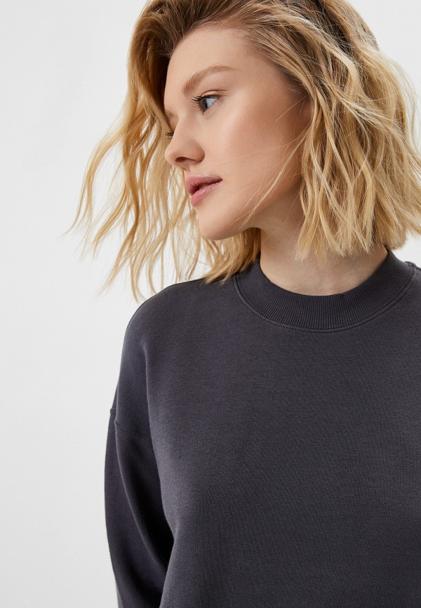 фото Костюм домашний uniqlo