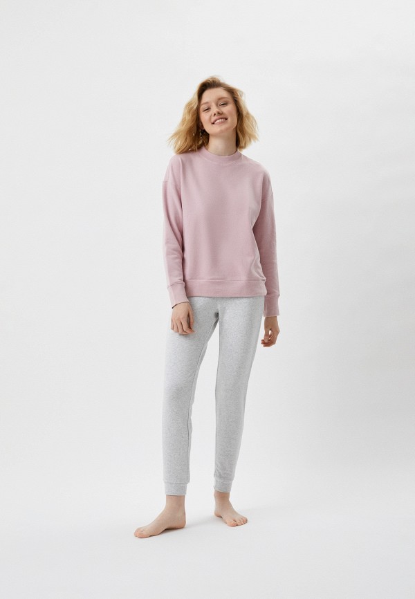 Костюм домашний  UNIQLO