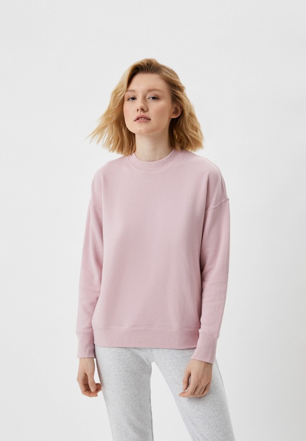 Костюм домашний  UNIQLO фото