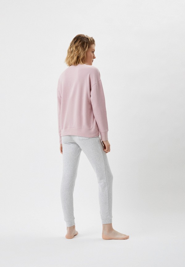 Костюм домашний  UNIQLO фото