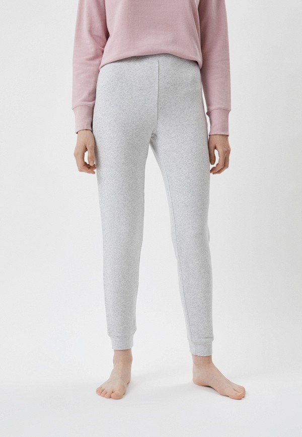 Костюм домашний  UNIQLO фото