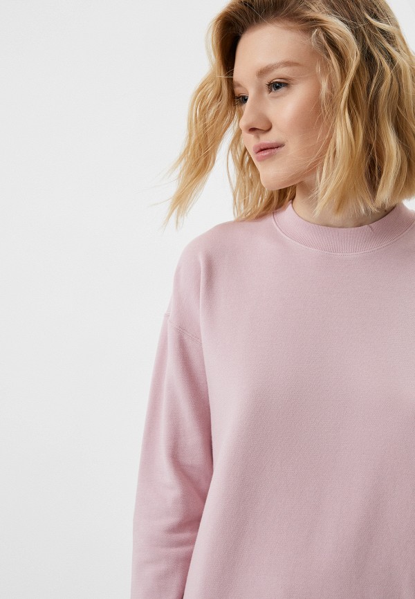 Костюм домашний  UNIQLO фото