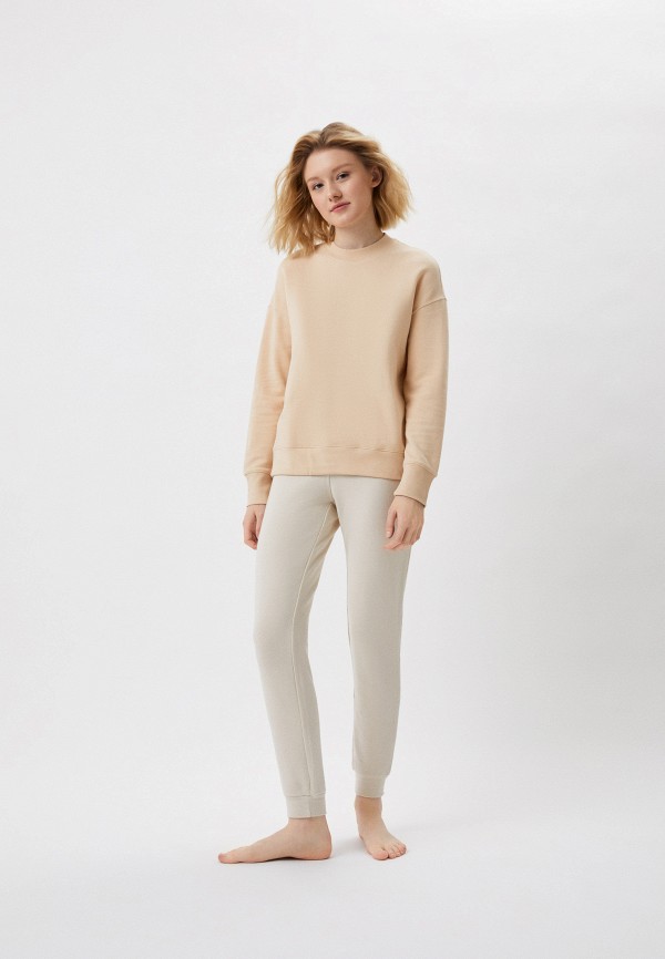 Костюм домашний  UNIQLO