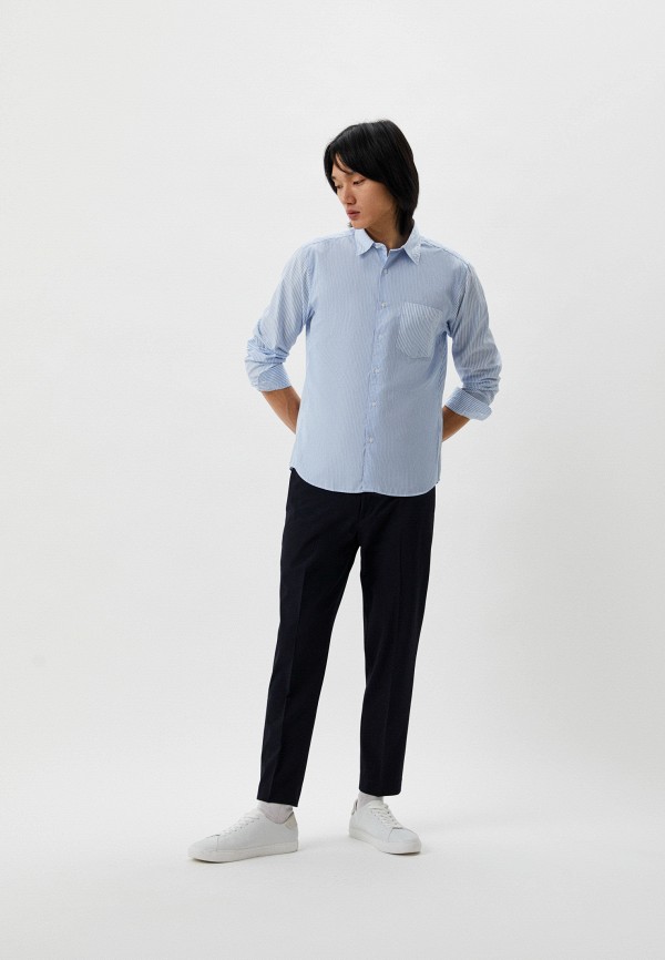 Брюки  UNIQLO фото