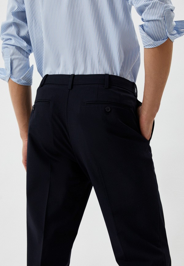 Брюки  UNIQLO фото