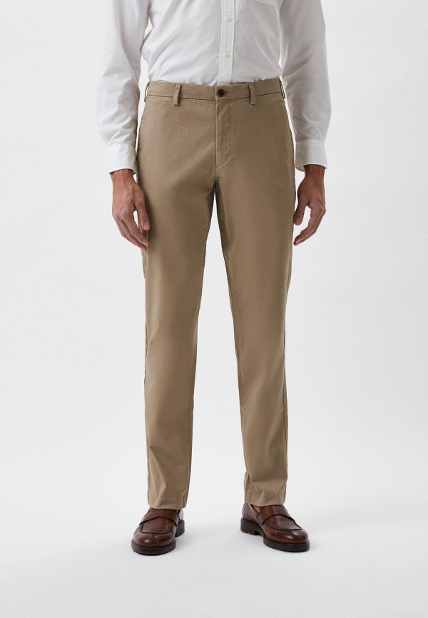 Брюки  UNIQLO