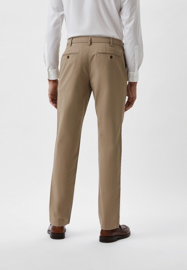 Брюки  UNIQLO фото