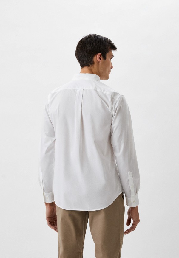 фото Рубашка uniqlo