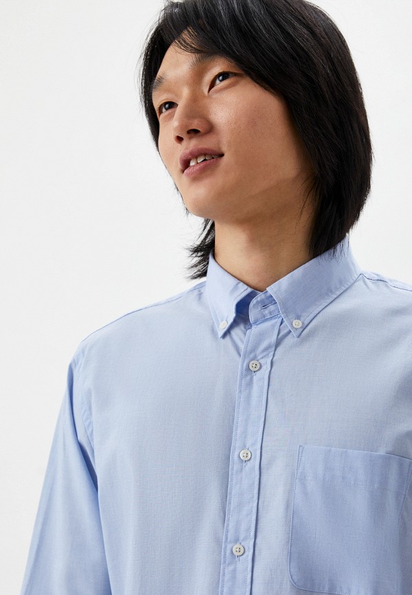 Рубашка  UNIQLO фото