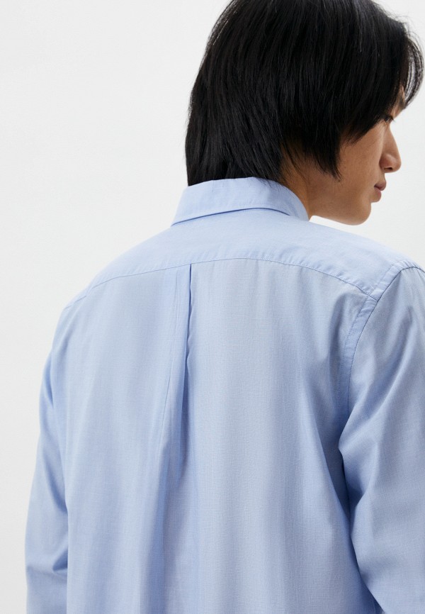 Рубашка  UNIQLO фото