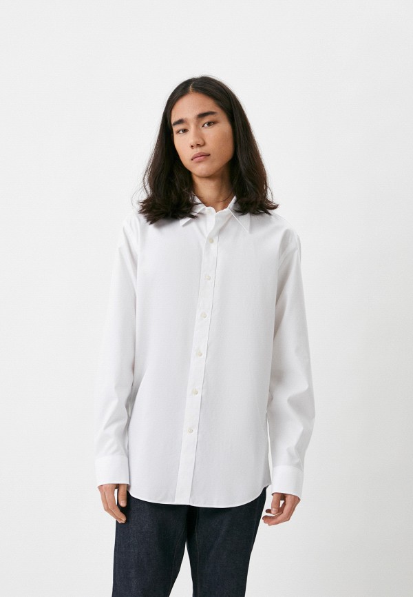 Рубашка  UNIQLO