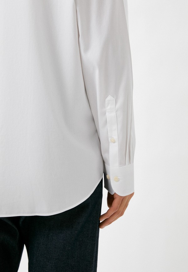 Рубашка  UNIQLO фото