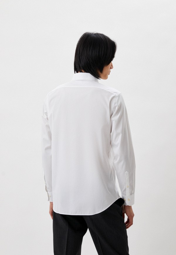 Рубашка  UNIQLO фото