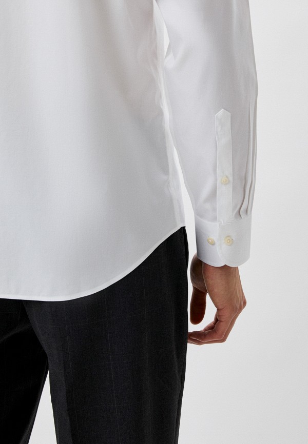 Рубашка  UNIQLO фото
