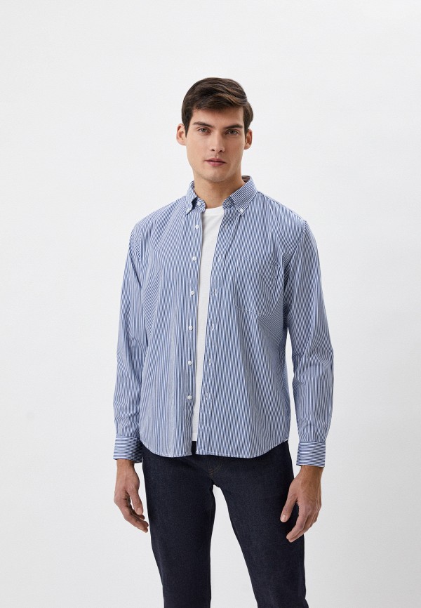 Рубашка  UNIQLO