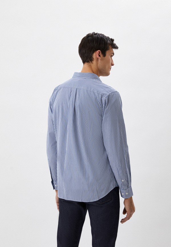 Рубашка  UNIQLO фото