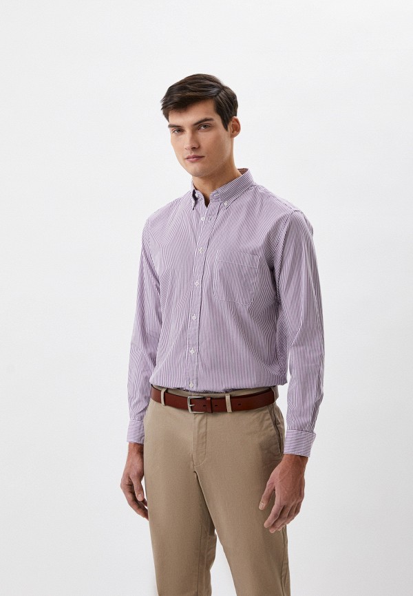 Рубашка  UNIQLO