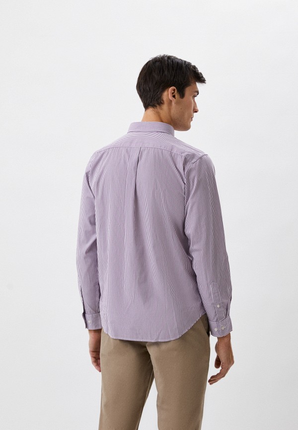 Рубашка  UNIQLO фото