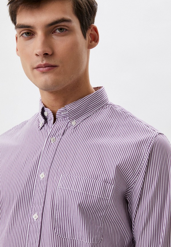 Рубашка  UNIQLO фото