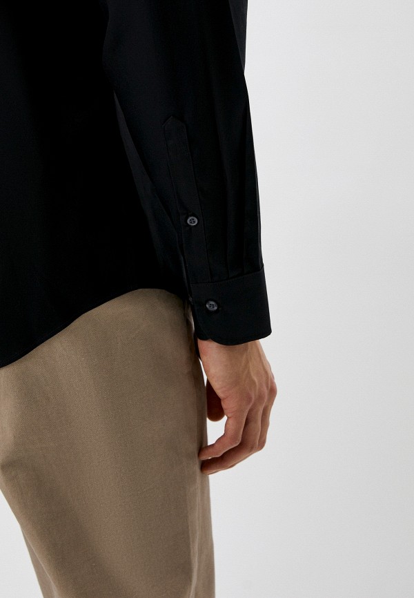 Рубашка  UNIQLO фото