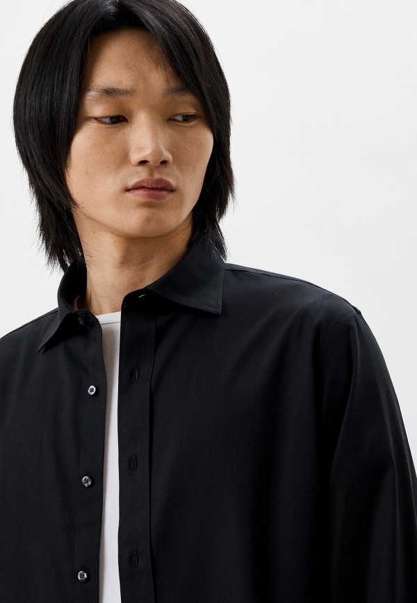 Рубашка  UNIQLO фото