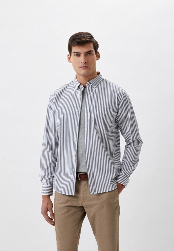 Рубашка  UNIQLO