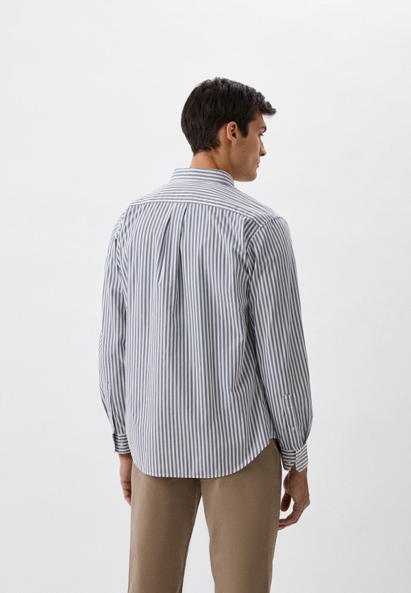 Рубашка  UNIQLO фото