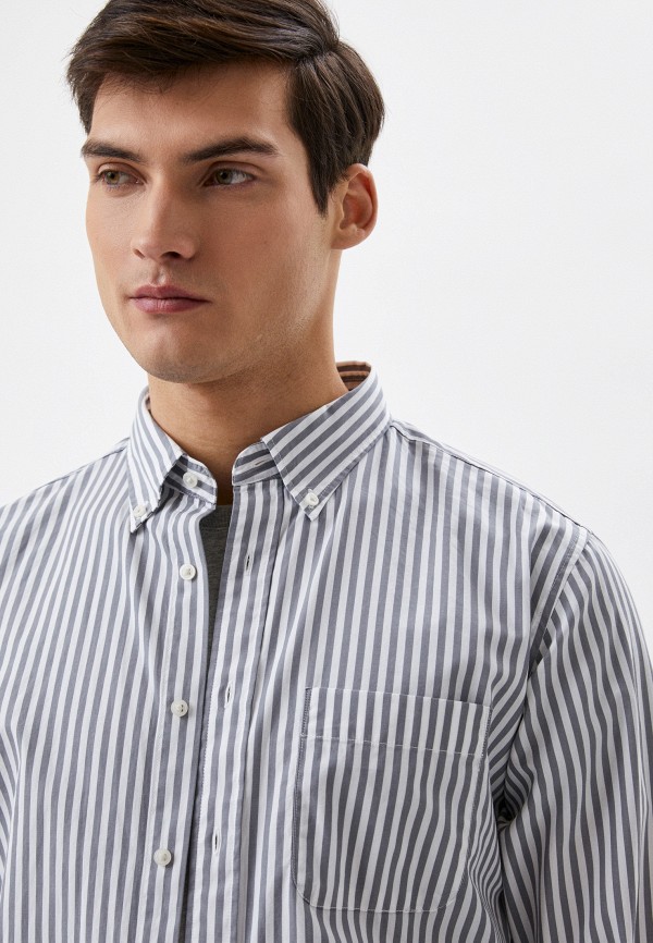 Рубашка  UNIQLO фото