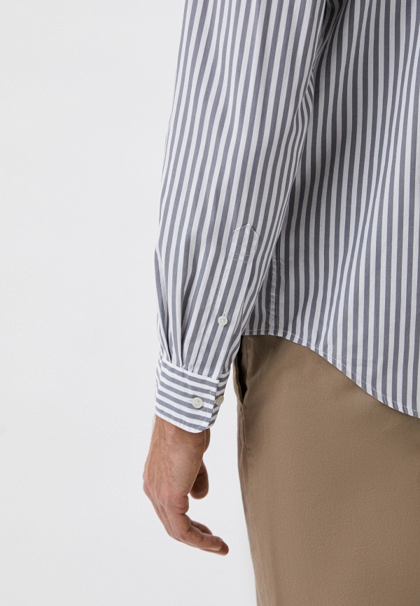Рубашка  UNIQLO фото