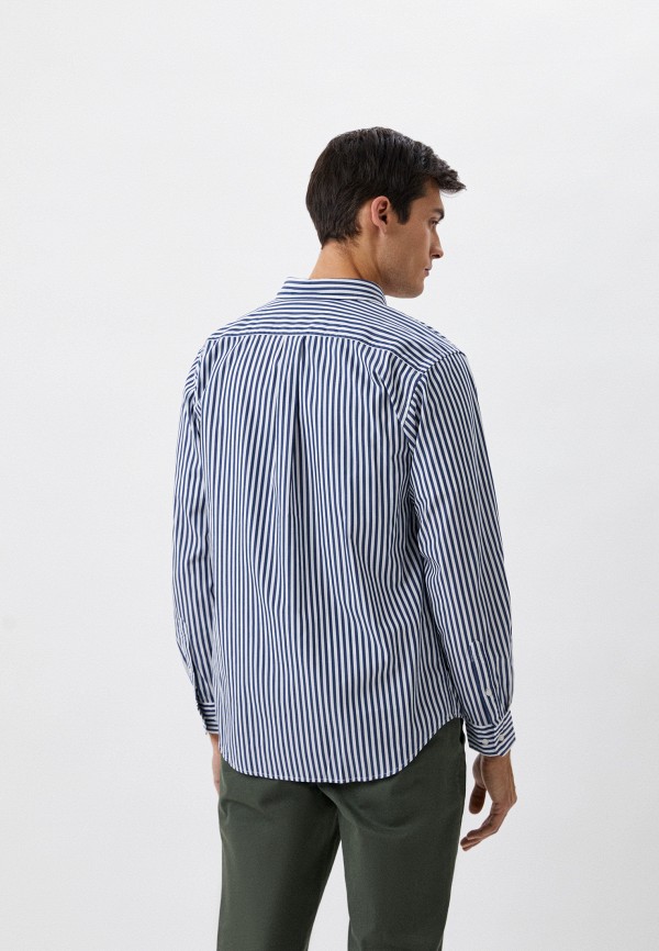 Рубашка  UNIQLO фото