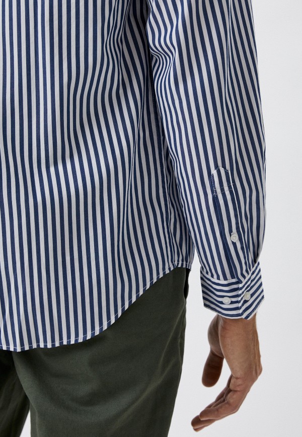 Рубашка  UNIQLO фото