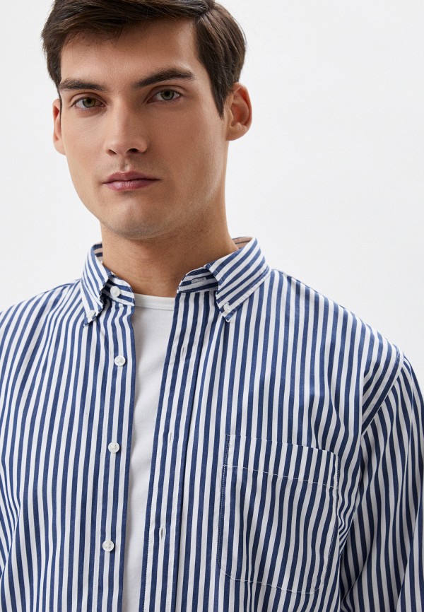 Рубашка  UNIQLO фото