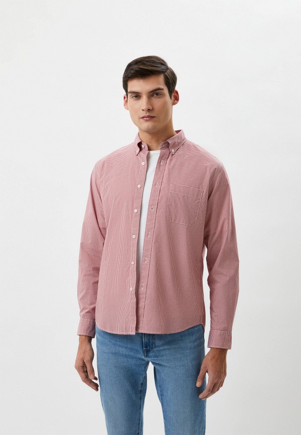 Рубашка  UNIQLO