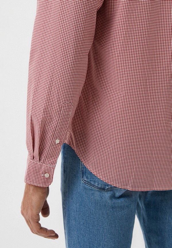 Рубашка  UNIQLO фото