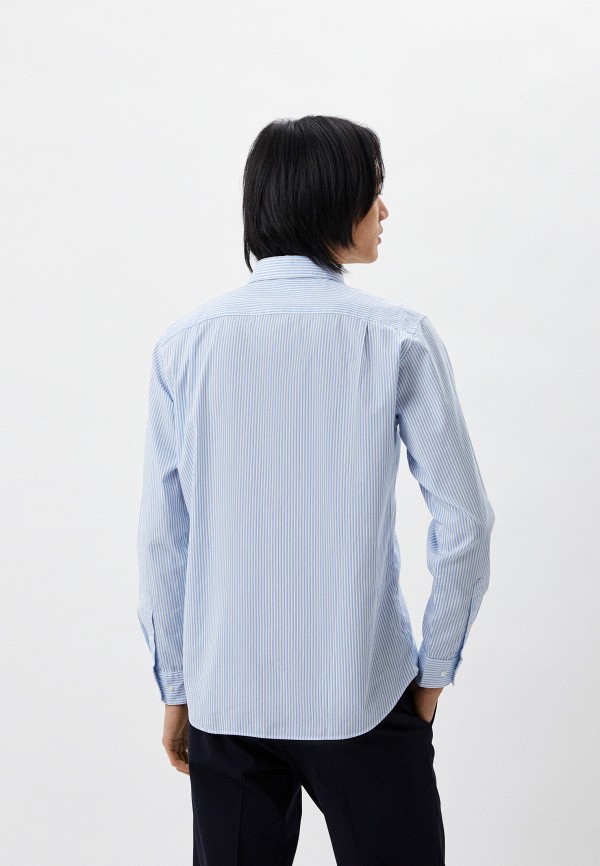 Рубашка  UNIQLO фото