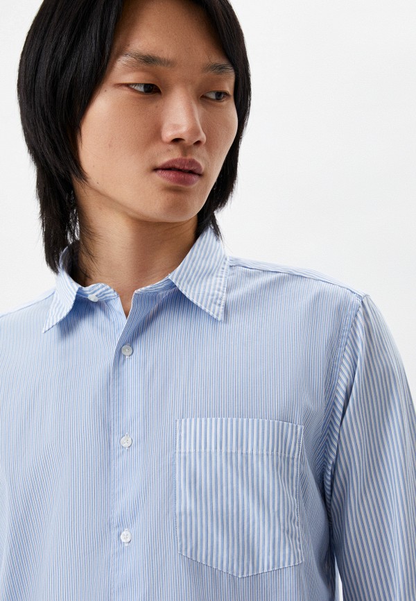 Рубашка  UNIQLO фото