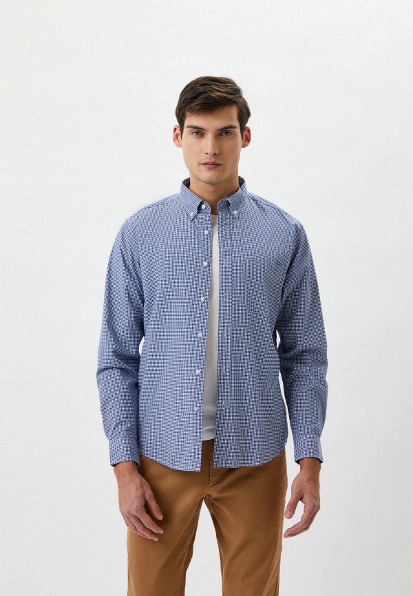 Рубашка  UNIQLO