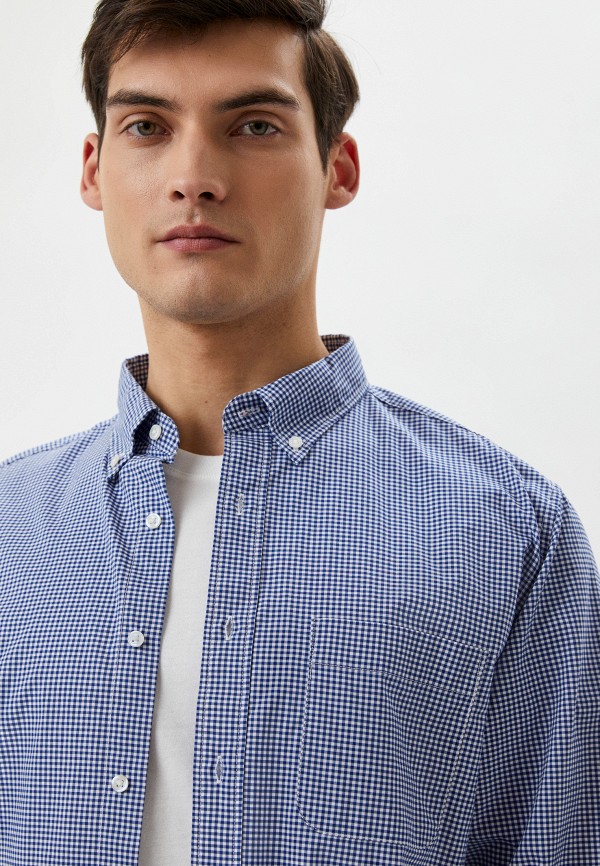 Рубашка  UNIQLO фото