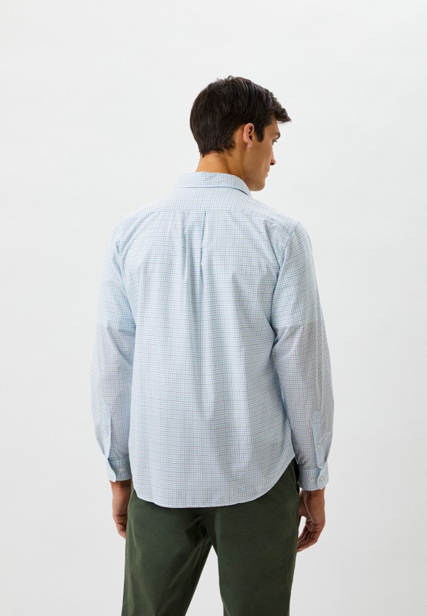 Рубашка  UNIQLO фото