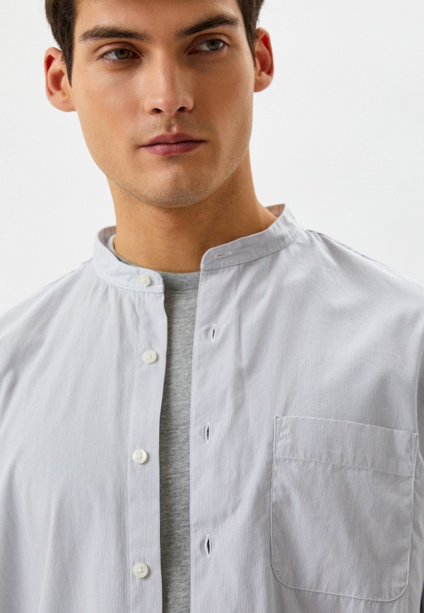 Рубашка  UNIQLO фото