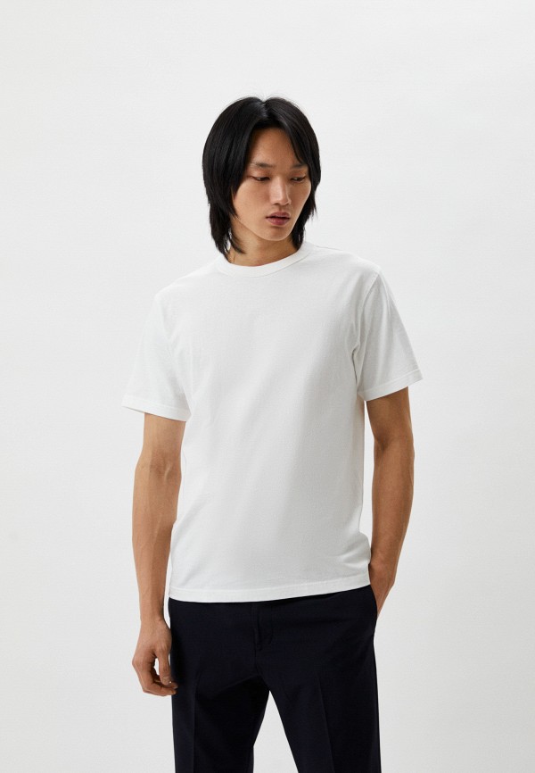 

Футболка UNIQLO, Белый, Uniqlo U