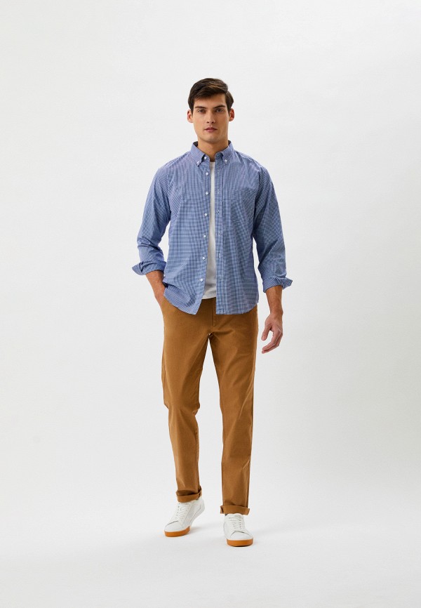 Футболка  UNIQLO фото