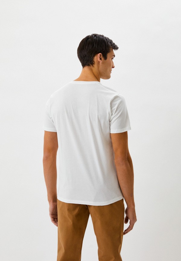 Футболка  UNIQLO фото