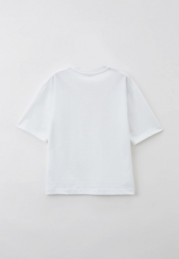 Футболка  UNIQLO фото